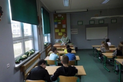 Szkoła Podstawowa nr 30 w Lublinie